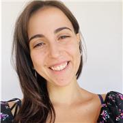 Offro ripetizioni in presenza, individuali o di gruppo per tutte le materie di diritto.